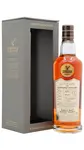 Glenturret - Connoisseurs Choice Single Cask #22606703 2007 18 year old Whisky (UK Exclusive)