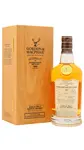 Bunnahabhain - Connoisseurs Choice Single Cask #5891 1989 34 year old Whisky