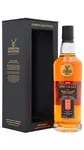 Macallan - Speymalt - Single Sherry Cask #6867 2005 20 year old Whisky