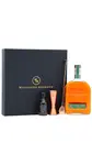 Woodford Reserve - Distiller's Select Kentucky Straight Rye Whiskey Cocktail Gift Pack
