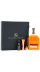 Woodford Reserve - Distiller's Select Kentucky Straight Bourbon Whiskey Cocktail Gift Pack