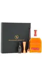 Woodford Reserve - Distiller's Select Kentucky Straight Wheat Whiskey Cocktail Gift Pack