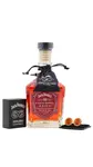 Jack Daniel's - Single Barrel Rye Whiskey (Includes Whisky Stones & Cufflinks)
