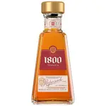1800 Tequila Reposado 375ml