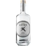 Casa Lotos Sotol Blanco 750ml
