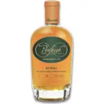 Ponfeigh Casked Finished Rum 750ml