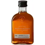 Woodford Reserve Kentucky Straight Bourbon Whiskey 50ml