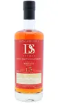 Mortlach - DS Tayman Cognac Series Single Malt Scotch 15 year old Whisky