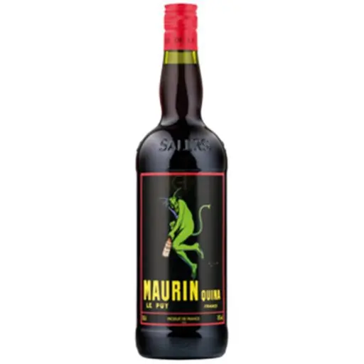 Maurin Quina Apertif 750ml