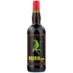 Maurin Quina Apertif 750ml