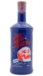 Dead Man's Fingers - Hazelnut Rum 175cl 37.5% ABV (1.75 Litre Magnum)