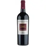 Tommasi Poggio Al Tufo Cabernet Sauvignon 750ml