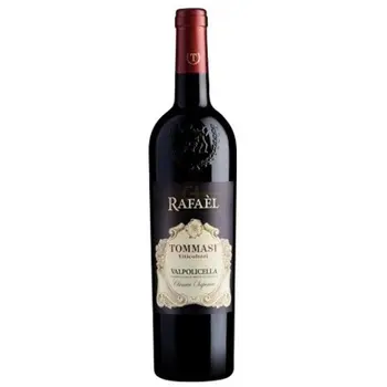 Tommasi, Rafael Valpolicella 750ml