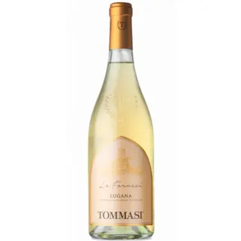 Tommasi, Lugana Le Fornaci 750ml