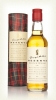 Meikles Reserve Scotch Whisky 35cl