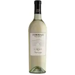 Tommasi Pinot Grigio 750ml