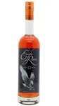 Eagle Rare - 12 year old Kentucky Straight Bourbon Whiskey 70cl 47.5% ABV0