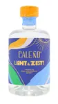 Caleno - Light & Zesty Alcohol Free Spirit 50cl 0.0% ABV