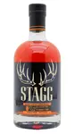 Stagg Jr - Batch 25B Barrel Proof Kentucky Straight Bourbon Whiskey 70cl 63.45% ABV0
