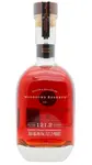 Woodford Reserve - Master's Collection 121.2 Batch Proof Kentucky Straight Bourbon Whiskey 70cl 60.6% ABV0