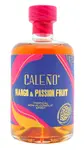 Caleno - Mango & Passion Fruit Alcohol Free Spirit 50cl 0.0% ABV0