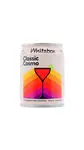 Whitebox - Classic Cosmo Cocktail 10cl 16.8% ABV0