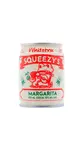 Whitebox - Squeezy's Margarita Cocktail 10cl 19% ABV0