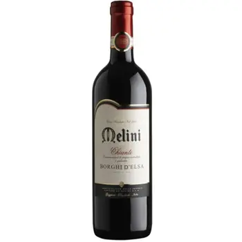 Melini Borghi d'Elsa Chianti 750ml