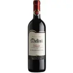 Melini Borghi d'Elsa Chianti 750ml