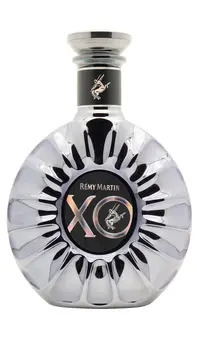 Remy Martin - Night Edition XO Cognac 70cl 40% ABV0