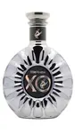 Remy Martin - Night Edition XO Cognac 70cl 40% ABV0