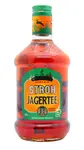 Stroh - Jagertee Austrian Rum 50cl 40% ABV0