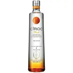 Ciroc Peach 1L