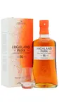 Highland Park - 16 year old Björn Frantzén Between You & I Single Malt Scotch Whisky 70cl 48% ABV (Includes Tasting Glass)
