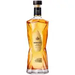 Hornitos Anejo Reserve 750ml