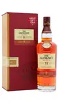 Glenlivet - 21 year old Archive Single Malt Scotch Whisky 70cl 43% ABV