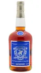 Chivas Regal - 25 year old The Chivas Brothers 25 Year Club Blended Scotch Whisky 70cl 40% ABV