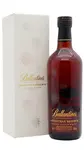 Ballantines - Limited Edition Christmas Reserve 3rd Edition Blended Scotch Whisky 70cl 40% ABV