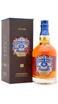 Chivas Regal - 18 year old Gold Signature Blended Scotch Whisky 70cl 40% ABV