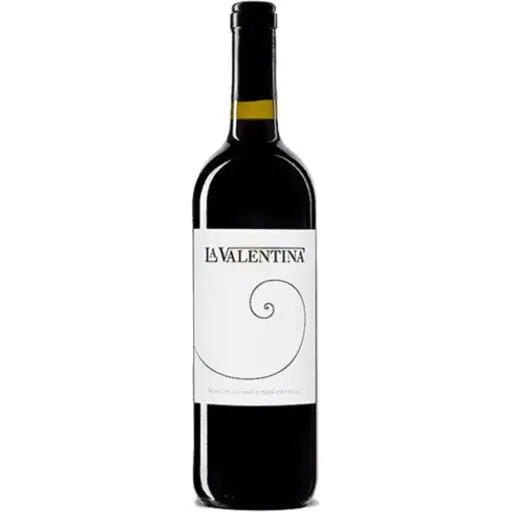 La Valentina Montepulciano D'Abruzzo 750ml