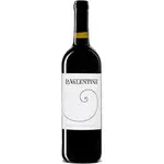 La Valentina Montepulciano D'Abruzzo 750ml