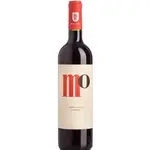 Sierra Salinas 'Mo' Monastrell 750ml