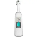 Poli Distillery Po' Di Poli Elegante Grappa 750ml