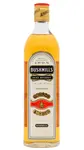 Bushmills - 1608 Bushmills Irish Whiskey 70cl 40% ABV (1990's Bottling)