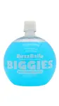 BuzzBallz - Berry Cherry Limeade 'Biggie' Cocktail 175cl 13.5% ABV (1.75 Litre Magnum)