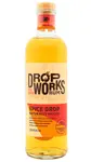 Drop Works - Spice Drop Rum 70cl 40% ABV0