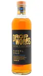 Drop Works - Barrel Drop Rum 70cl 40% ABV0