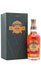 Chivas Regal - Ultis Blended Malt Scotch Whisky 75cl 40% ABV0