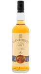 Glenforres - 8 year old Pure Highland Malt Scotch Whisky 70cl 40% ABV0