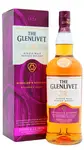 Glenlivet - Distiller's Reserve Triple Cask Matured Single Malt Scotch Whisky 100cl 40% ABV (1 Litre)